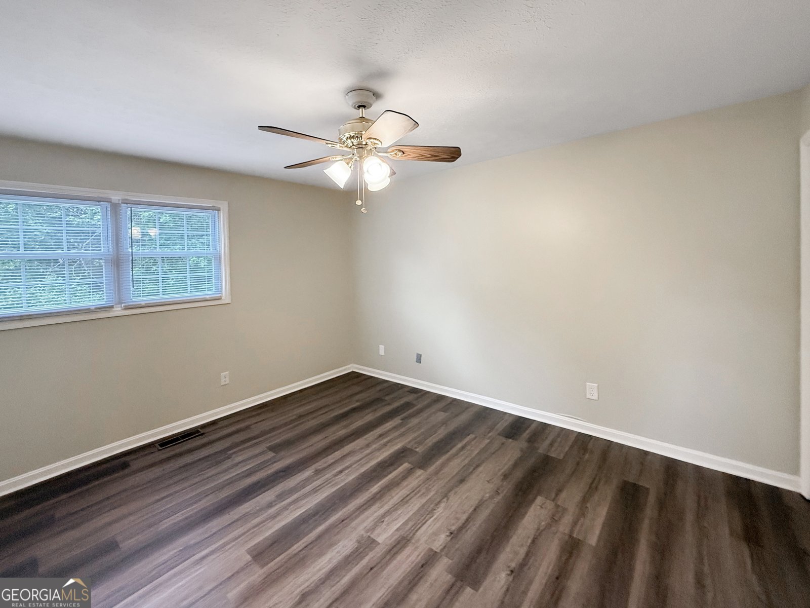 209 Scarborough Road Centerville - Photo 15