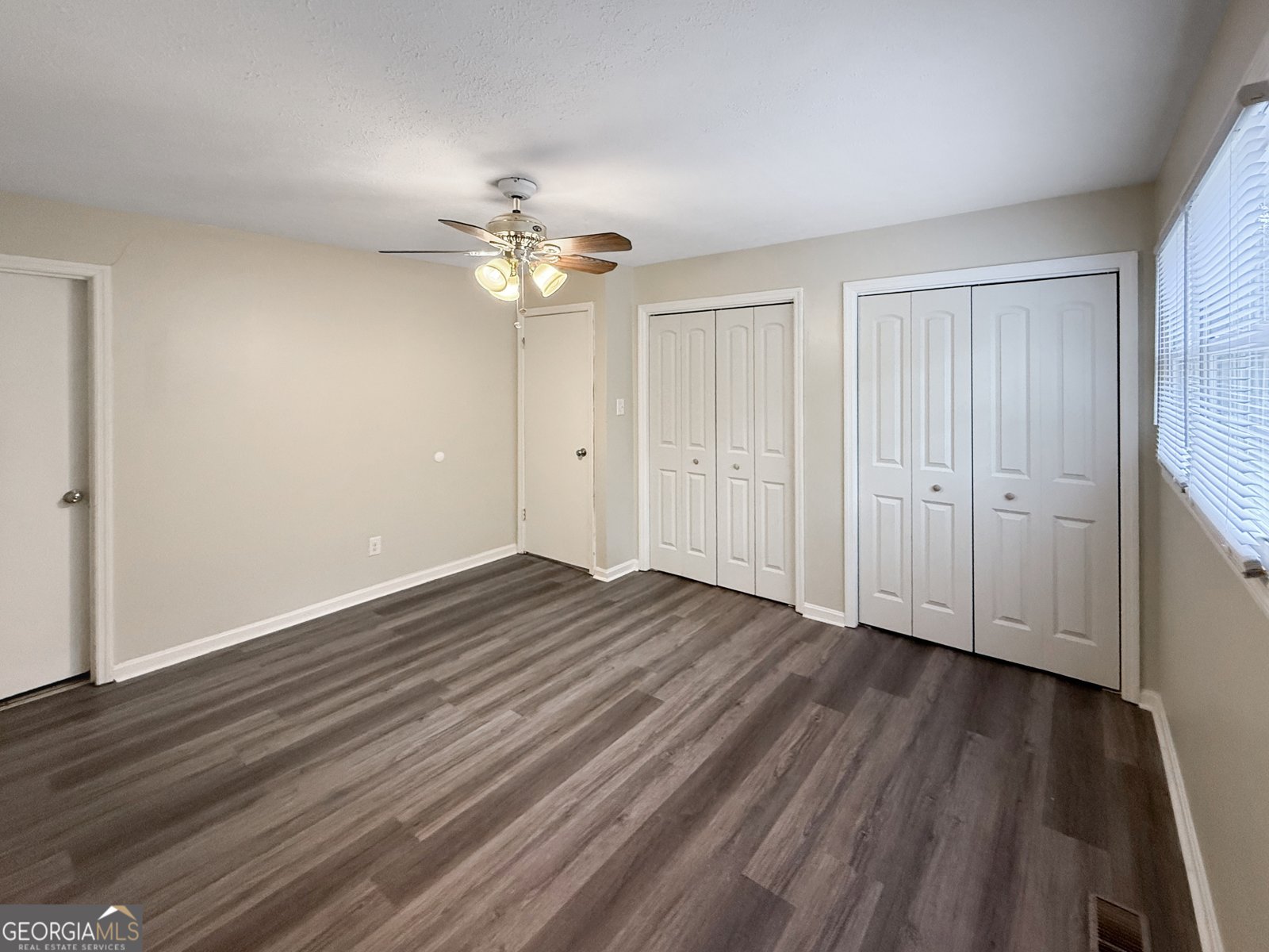 209 Scarborough Road Centerville - Photo 16