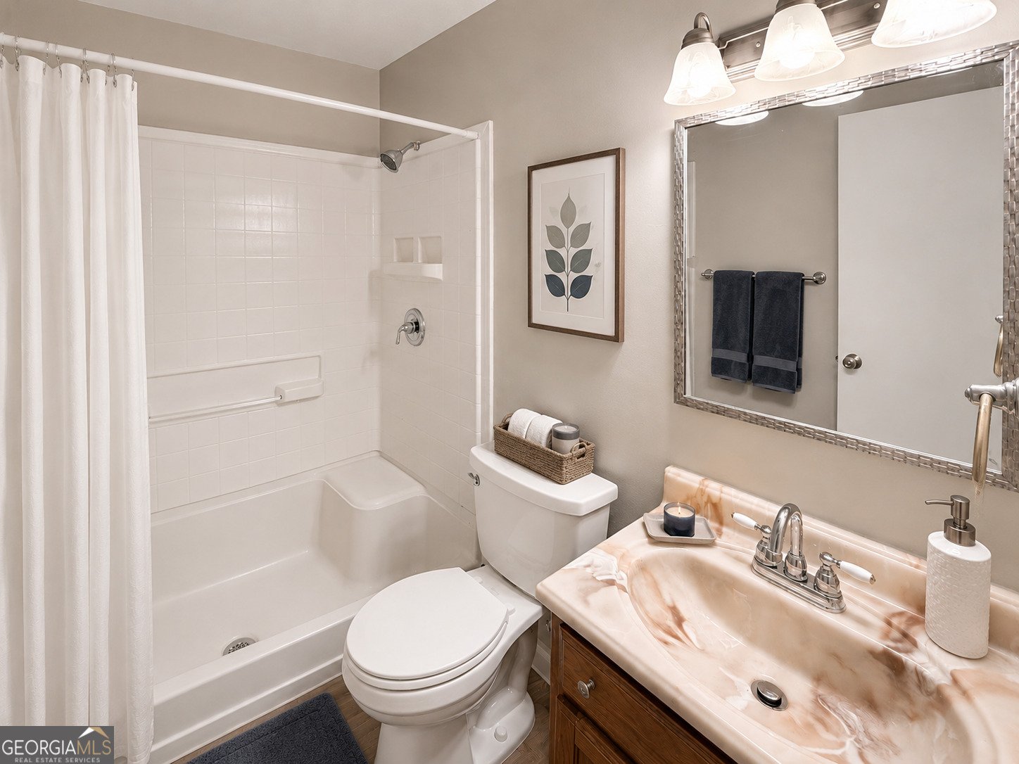 209 Scarborough Road Centerville - Photo 17