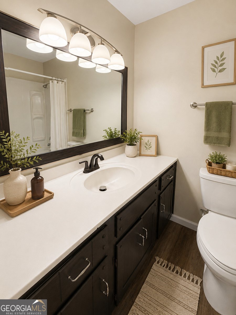 209 Scarborough Road Centerville - Photo 18