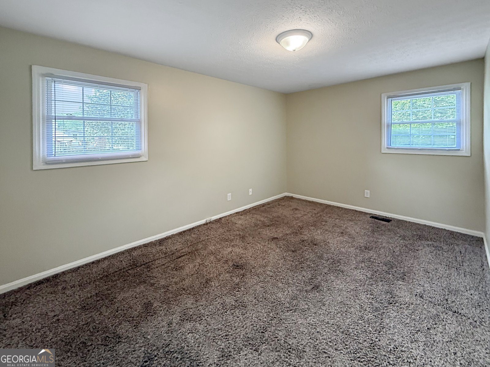 209 Scarborough Road Centerville - Photo 19