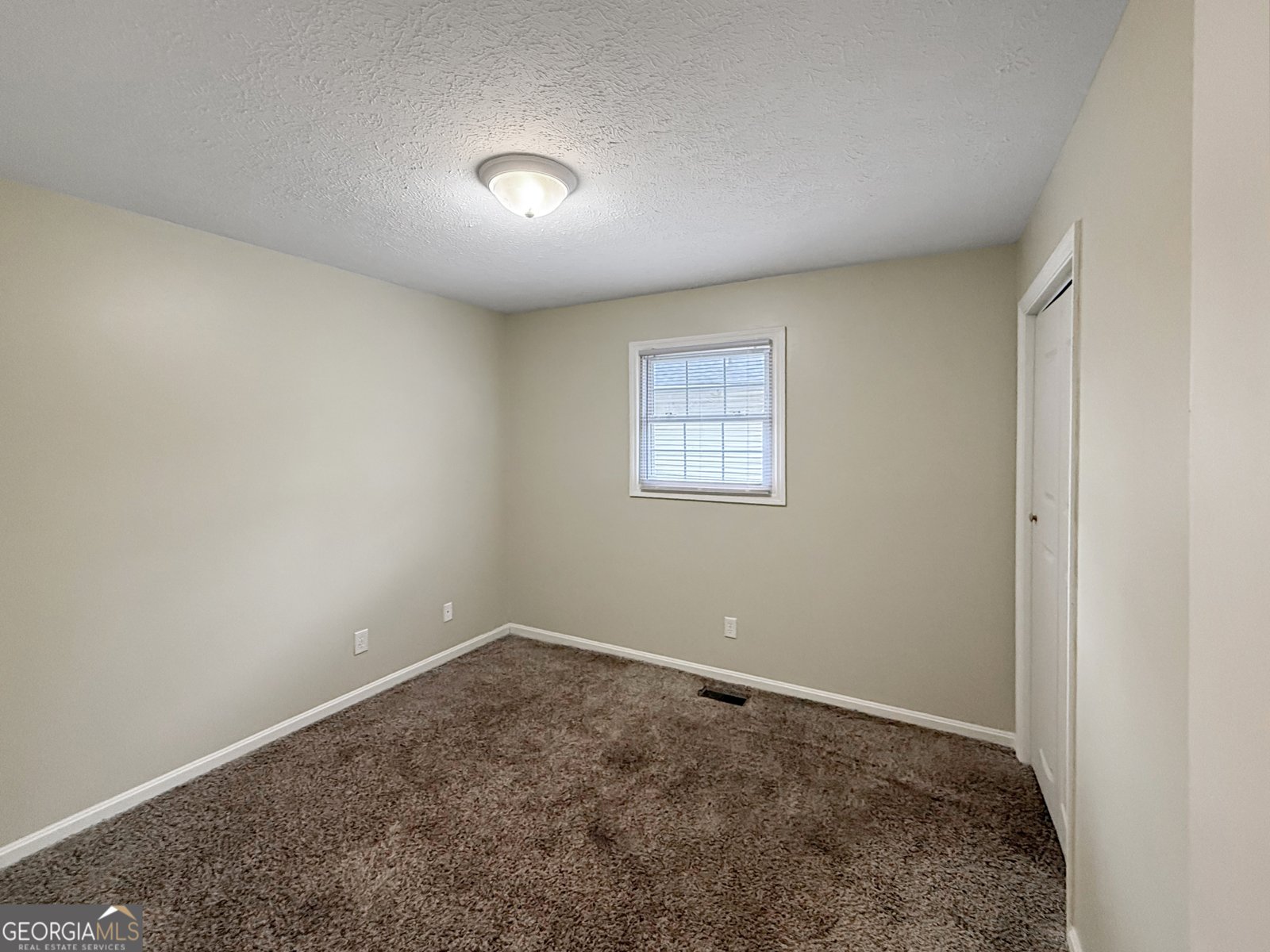 209 Scarborough Road Centerville - Photo 20