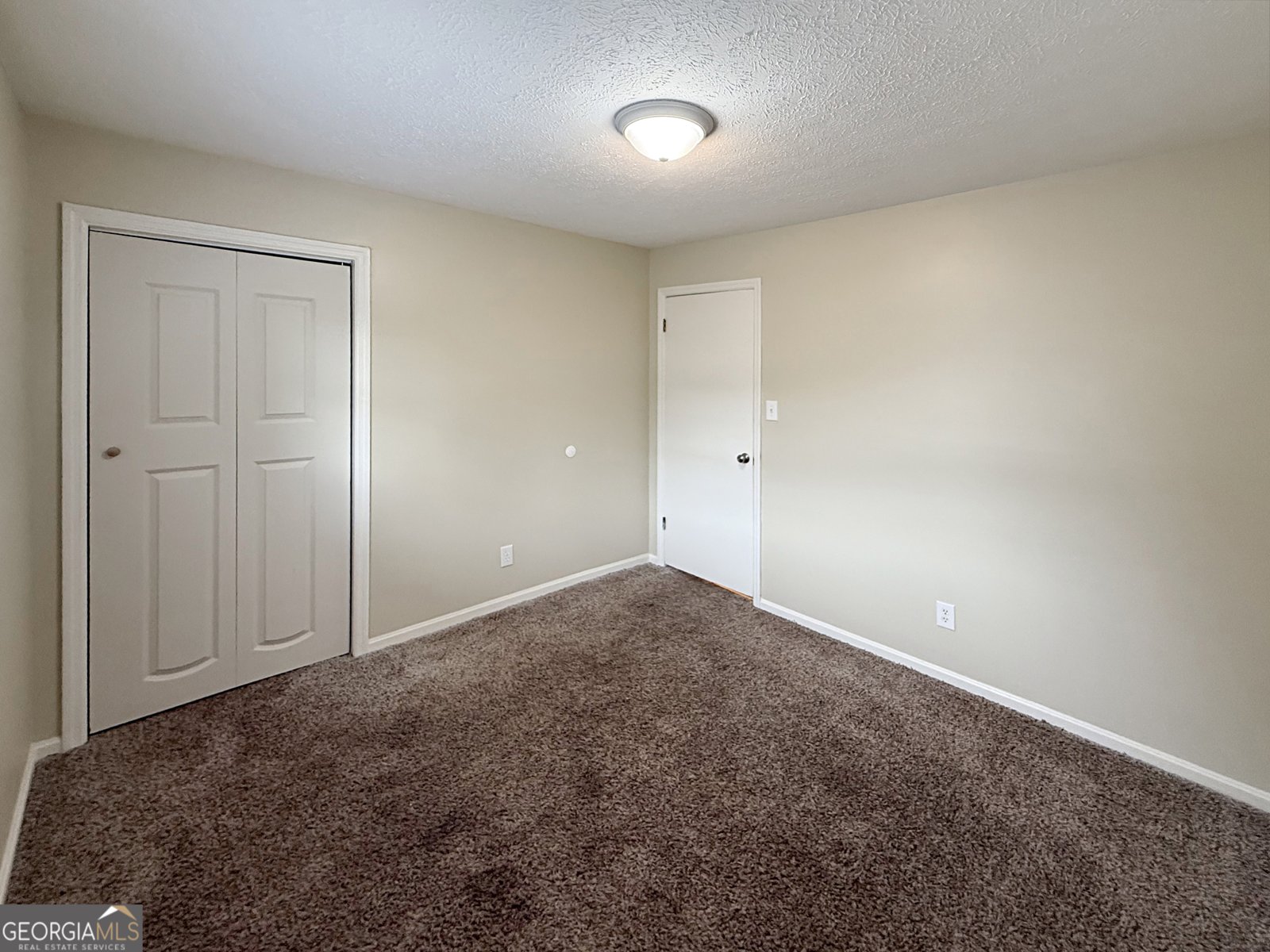 209 Scarborough Road Centerville - Photo 21