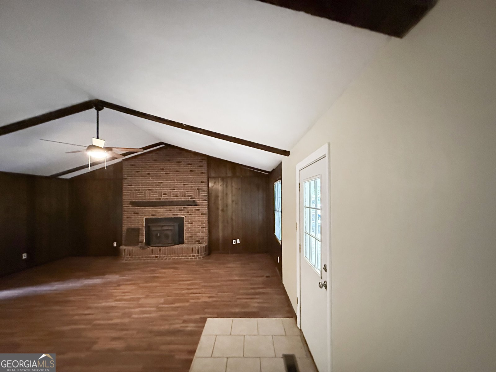 209 Scarborough Road Centerville - Photo 22