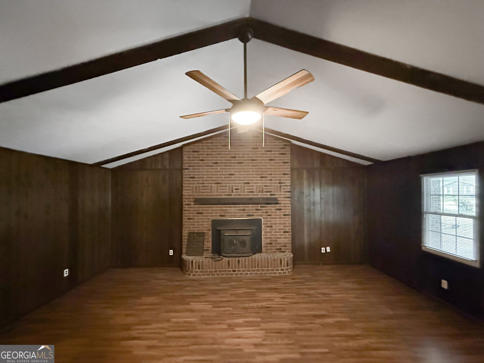209 Scarborough Road Centerville - Photo 23