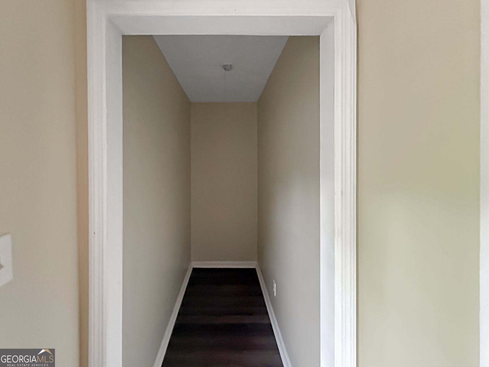 209 Scarborough Road Centerville - Photo 24