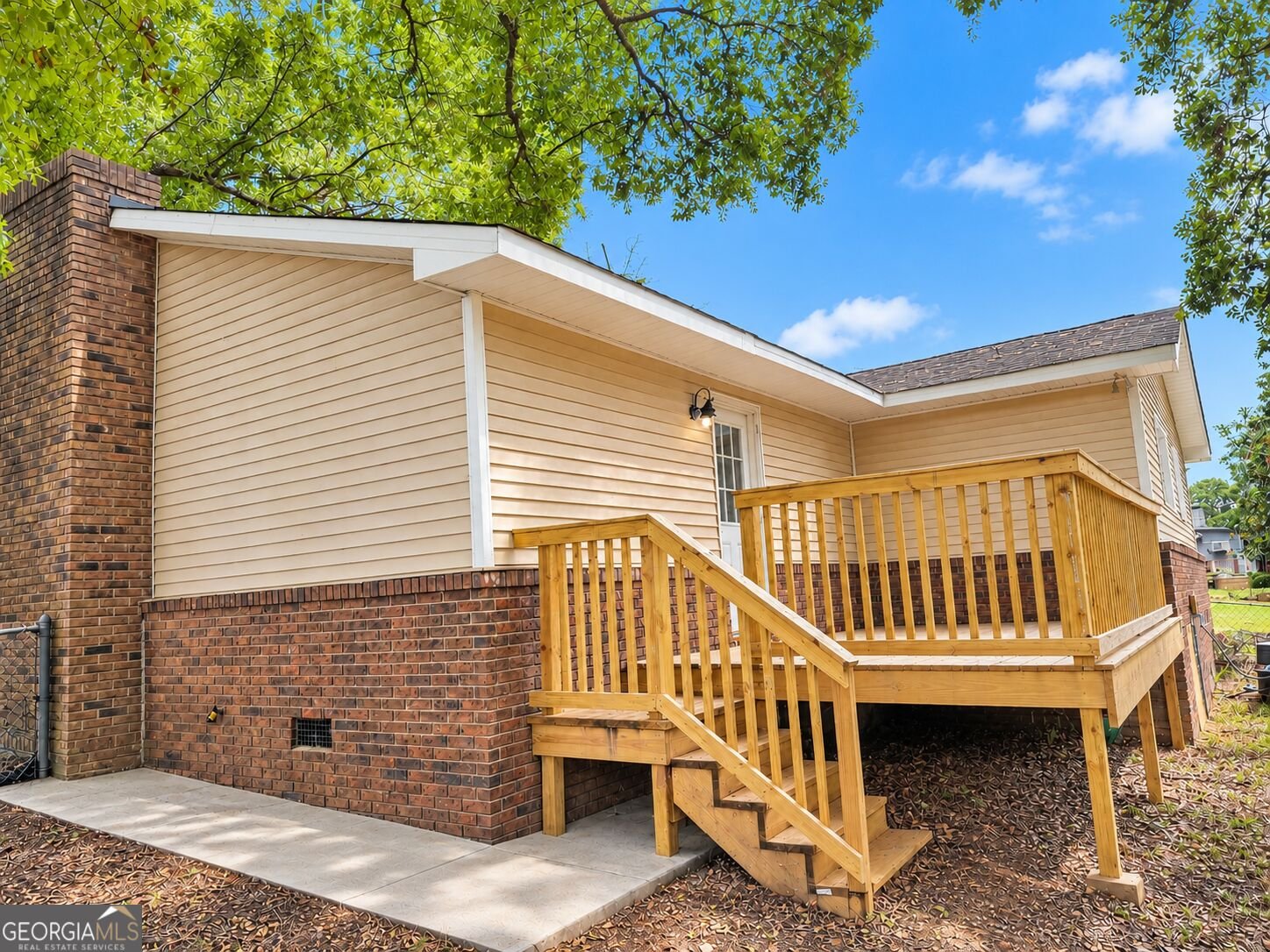 209 Scarborough Road Centerville - Photo 25