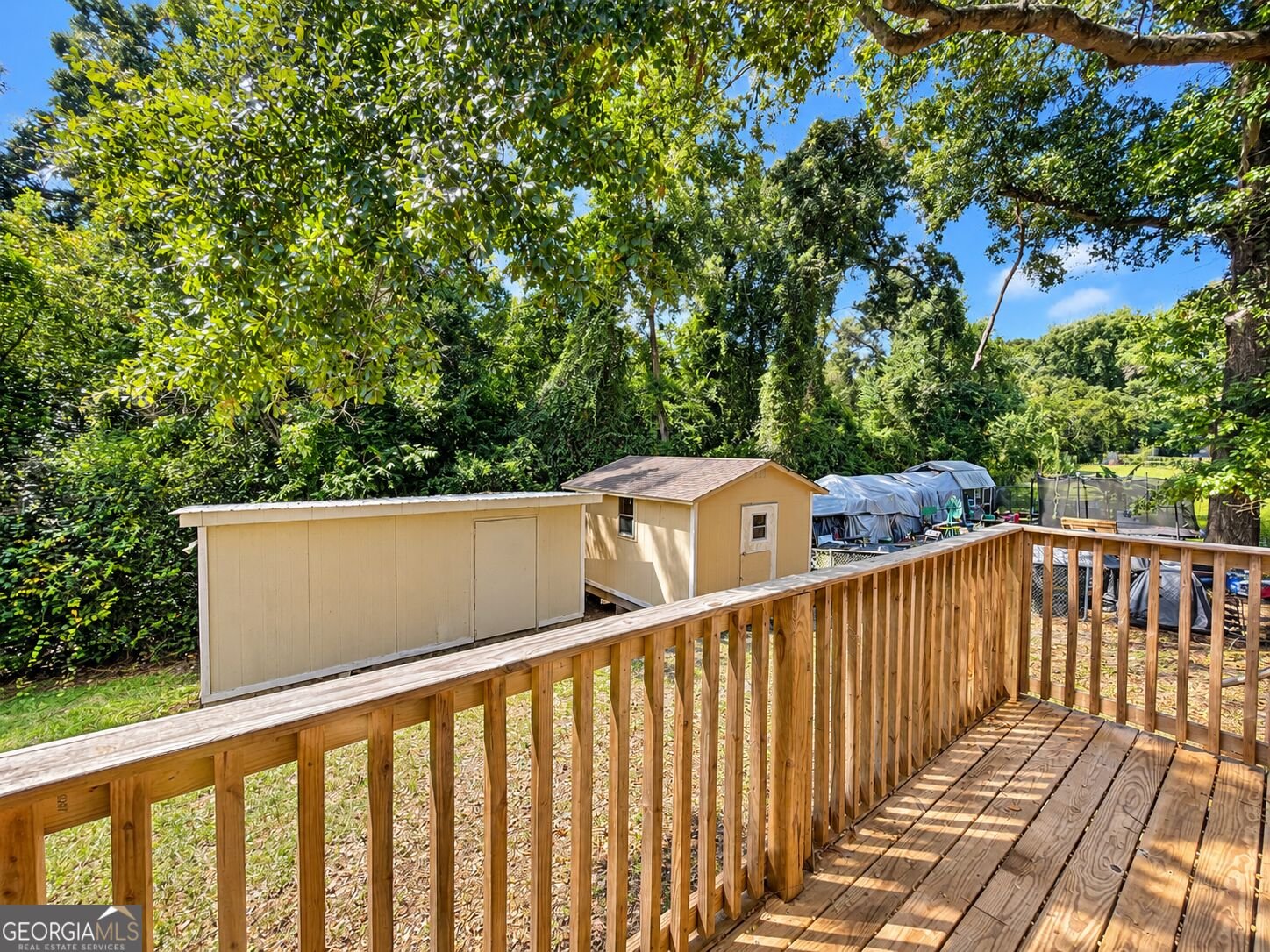 209 Scarborough Road Centerville - Photo 26