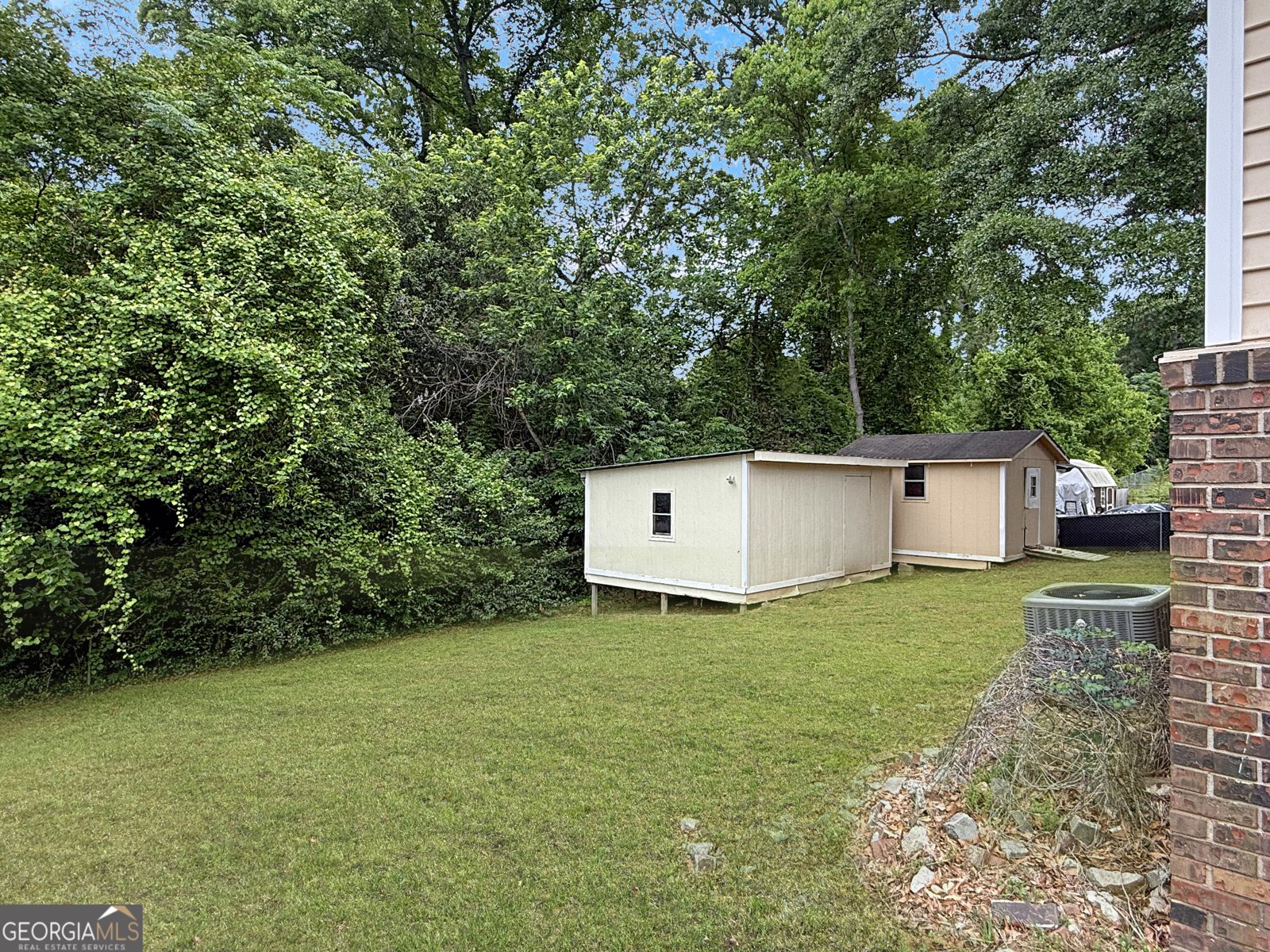 209 Scarborough Road Centerville - Photo 27