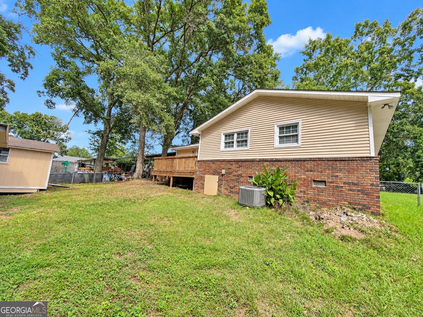 209 Scarborough Road Centerville - Photo 28