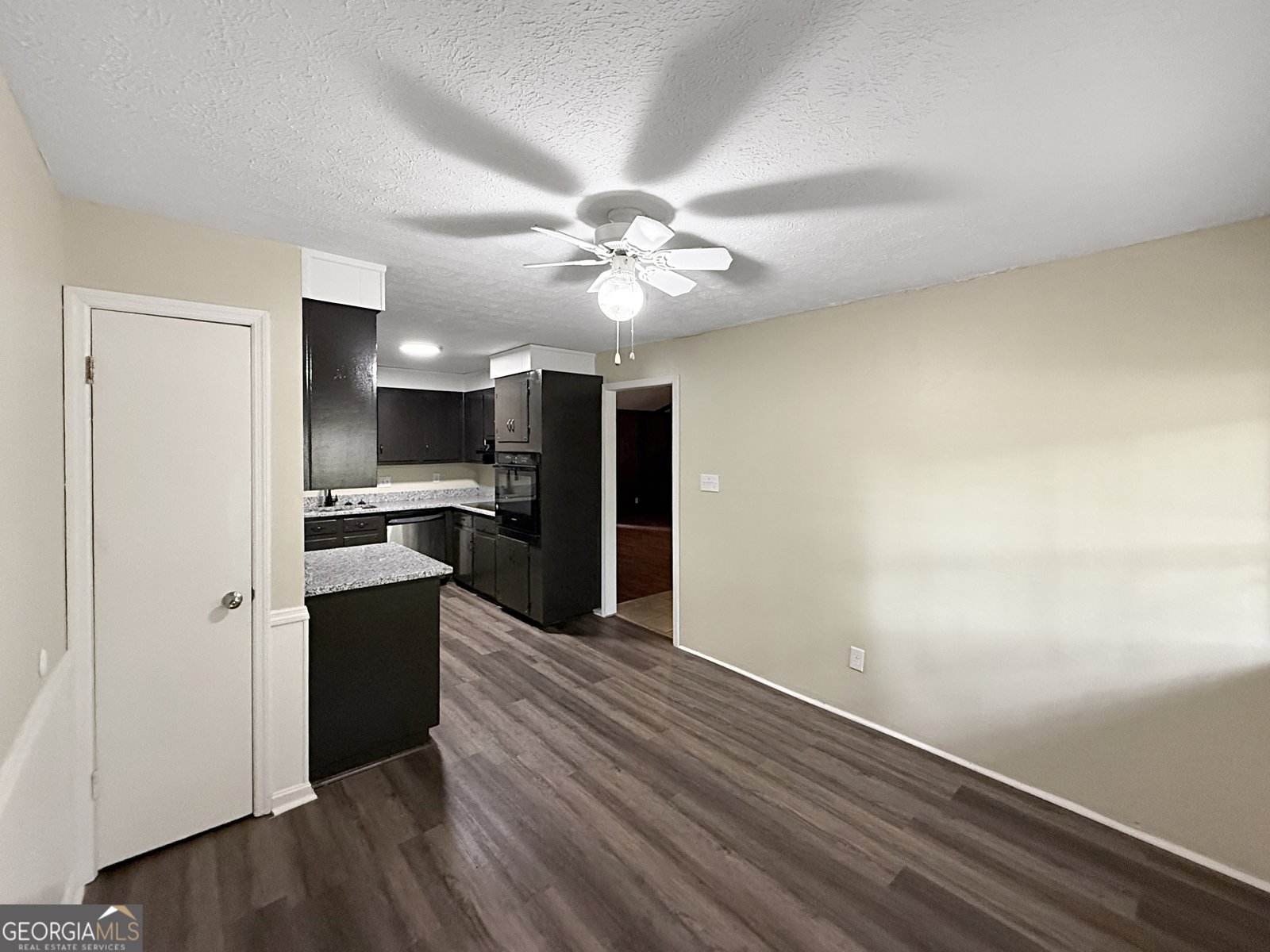 209 Scarborough Road Centerville - Photo 6