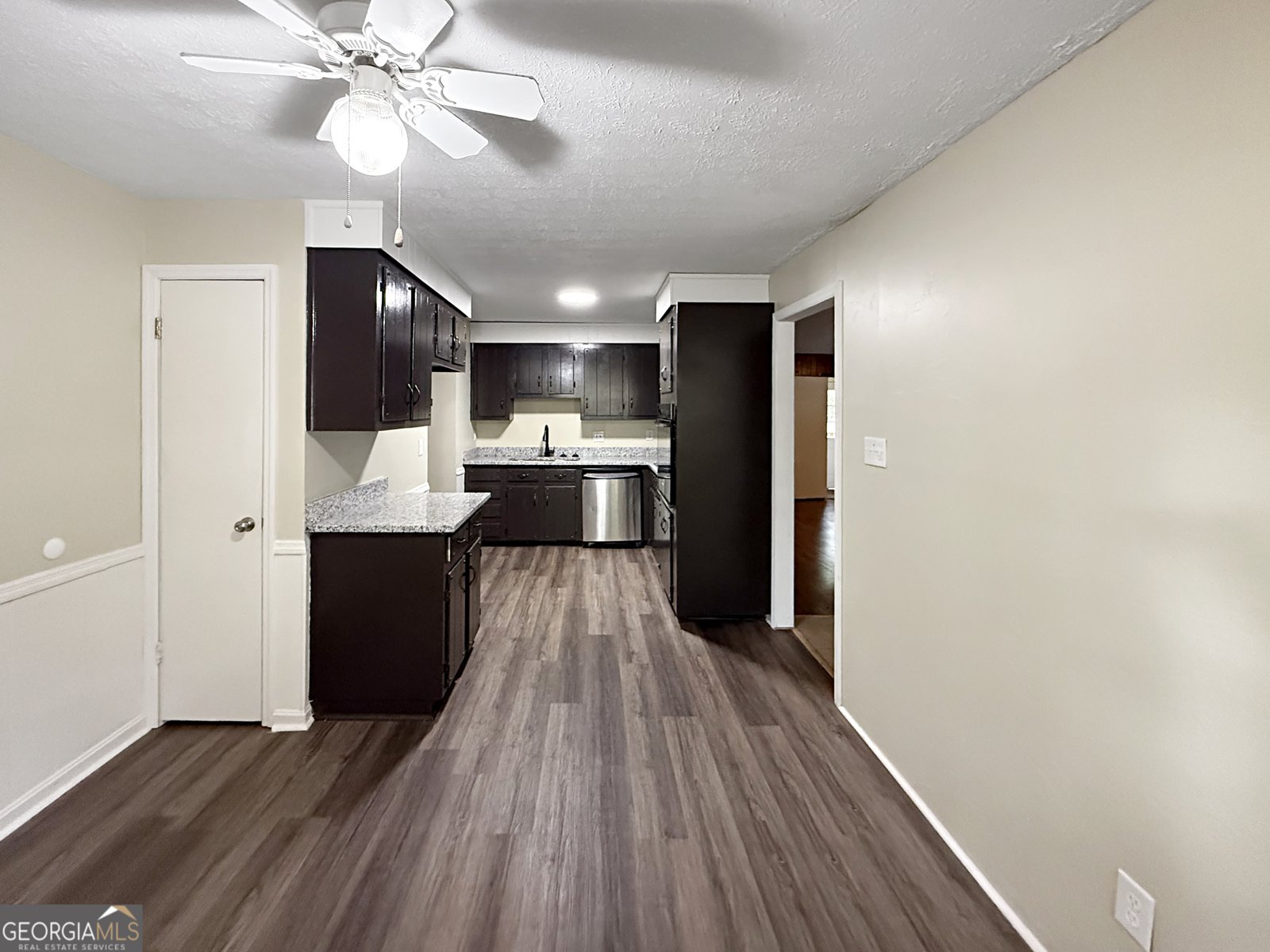 209 Scarborough Road Centerville - Photo 7