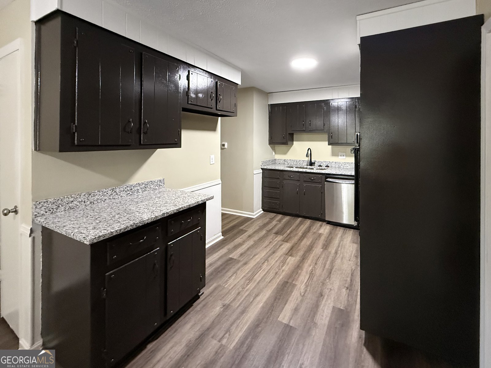 209 Scarborough Road Centerville - Photo 8