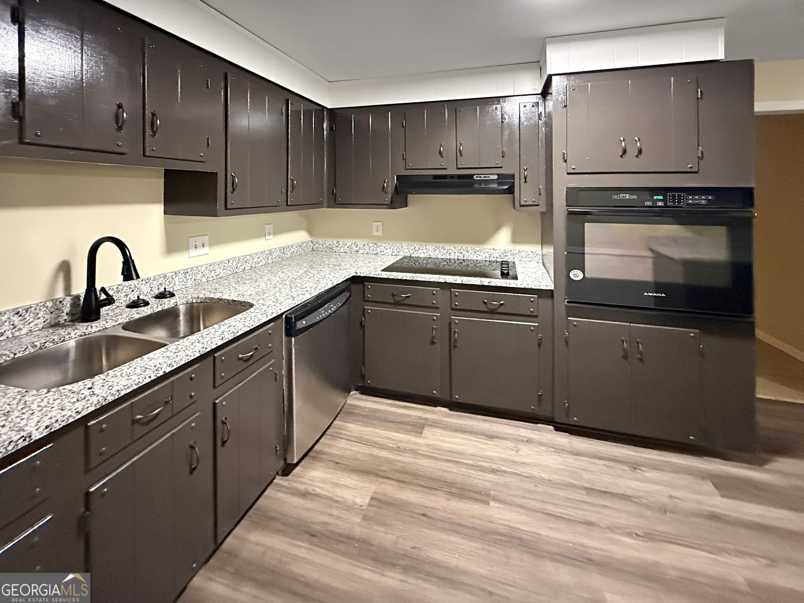 209 Scarborough Road Centerville - Photo 9