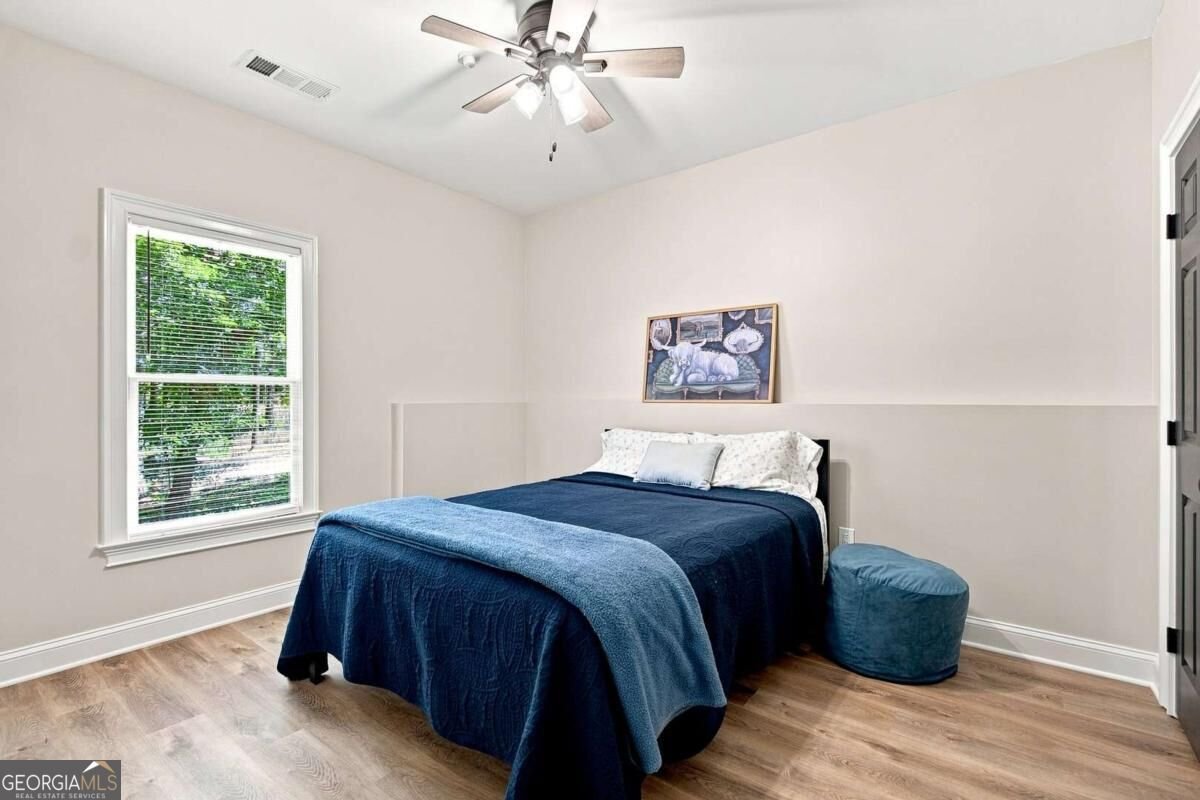 2975 Mars Hill Road Acworth - Photo 33