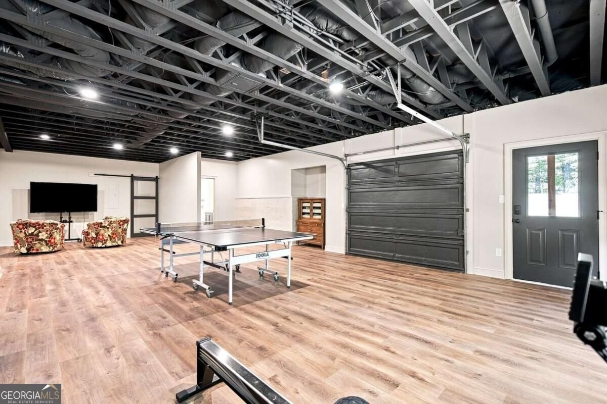 2975 Mars Hill Road Acworth - Photo 35
