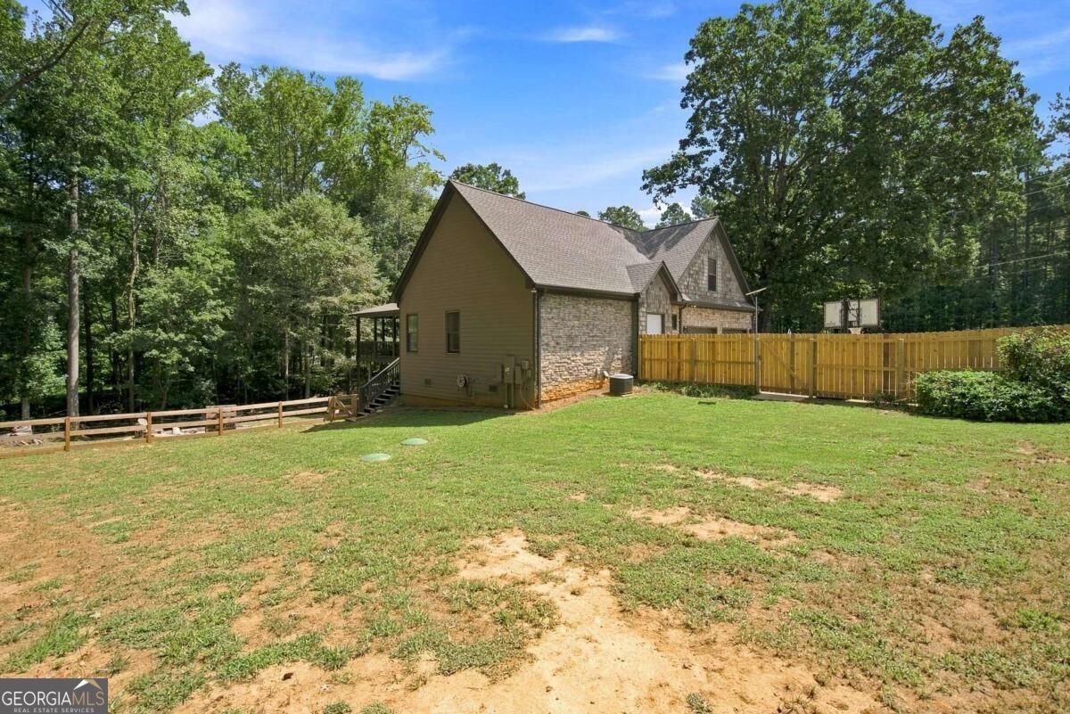 2975 Mars Hill Road Acworth - Photo 39