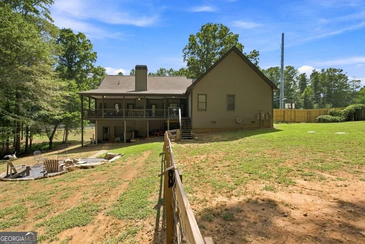 2975 Mars Hill Road Acworth - Photo 40