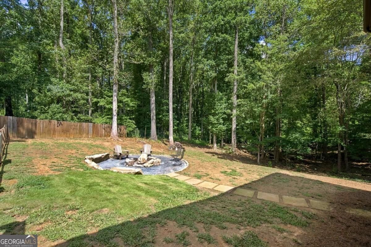 2975 Mars Hill Road Acworth - Photo 41
