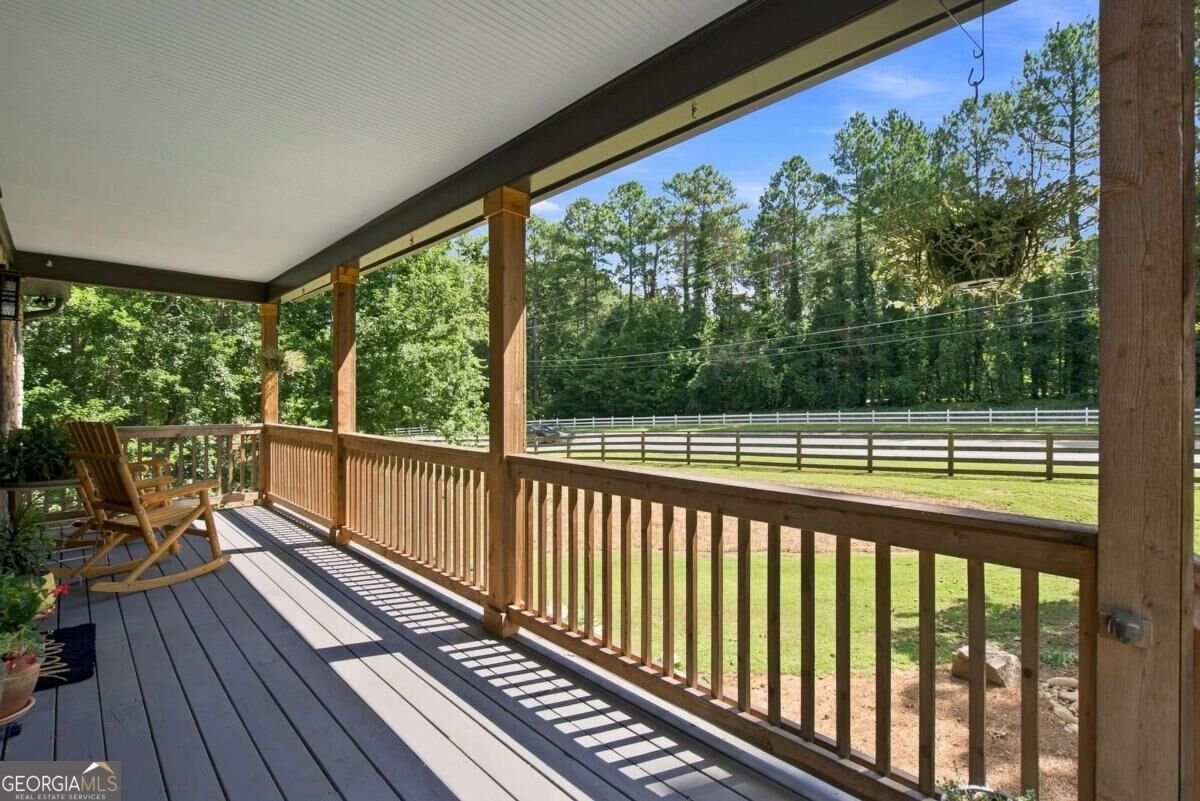2975 Mars Hill Road Acworth - Photo 6