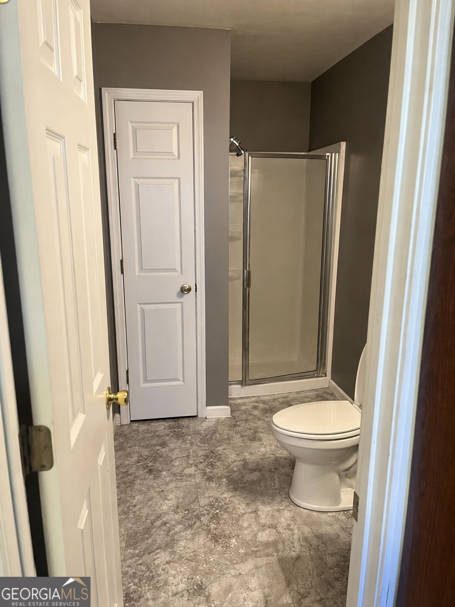 11812 Registry Boulevard Hampton - Photo 10