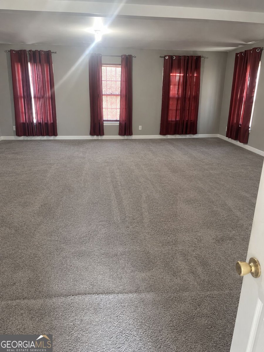 11812 Registry Boulevard Hampton - Photo 11