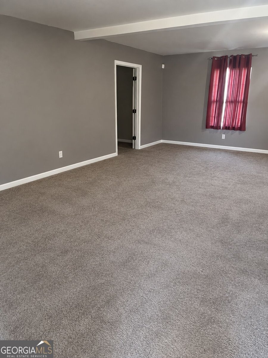 11812 Registry Boulevard Hampton - Photo 12
