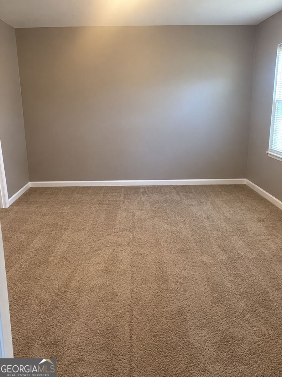 11812 Registry Boulevard Hampton - Photo 13