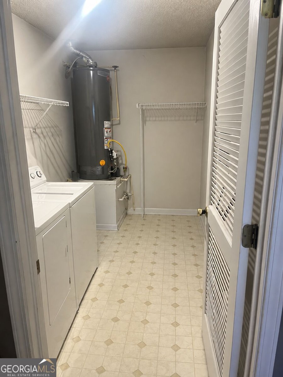 11812 Registry Boulevard Hampton - Photo 14