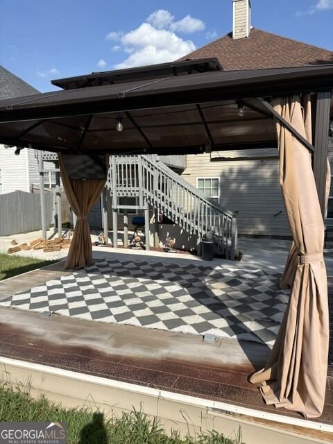 11812 Registry Boulevard Hampton - Photo 15