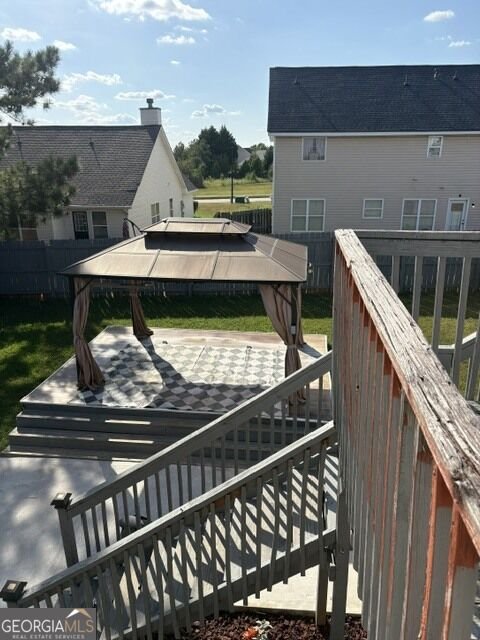 11812 Registry Boulevard Hampton - Photo 16