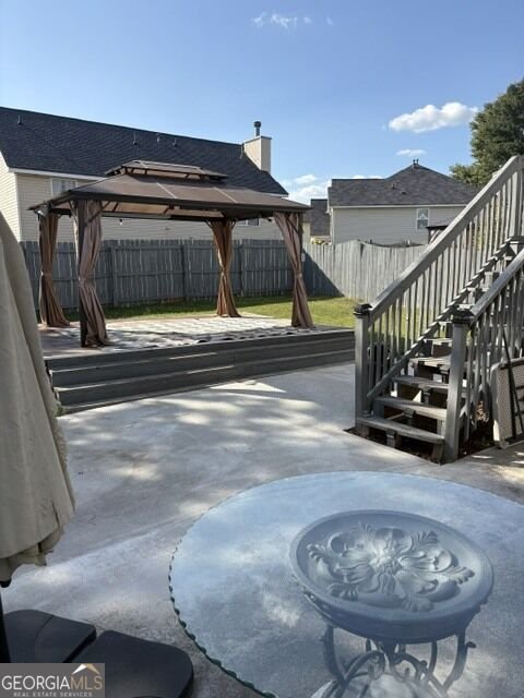 11812 Registry Boulevard Hampton - Photo 18