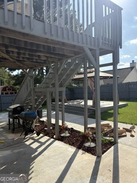11812 Registry Boulevard Hampton - Photo 19