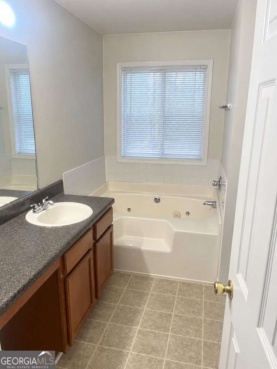 11812 Registry Boulevard Hampton - Photo 6