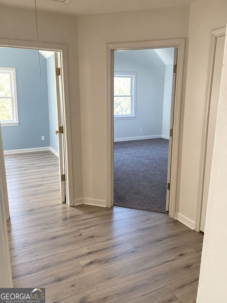 11812 Registry Boulevard Hampton - Photo 7