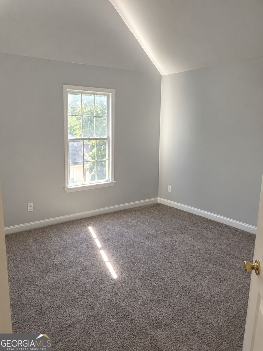11812 Registry Boulevard Hampton - Photo 9