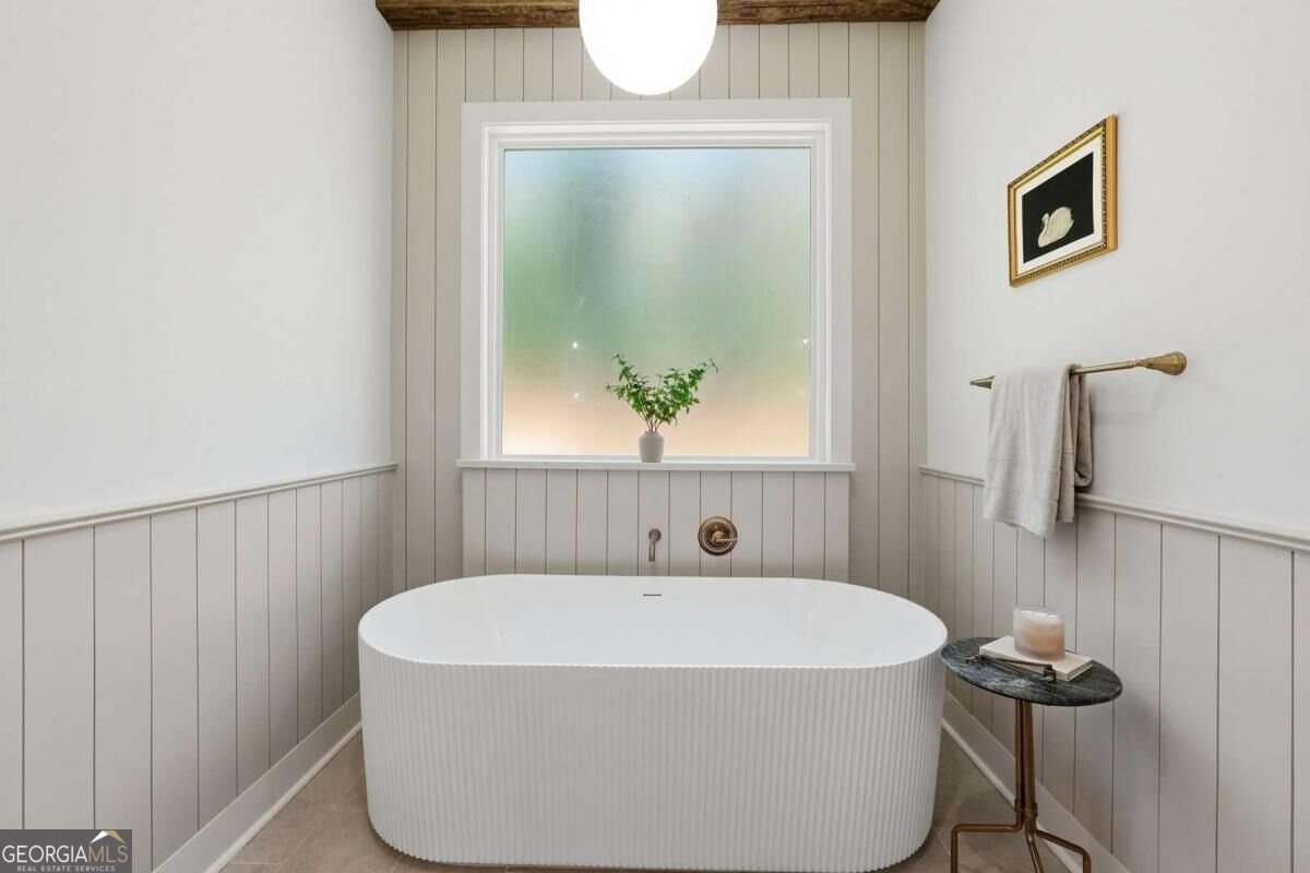 3295 Gus Robinson Road Powder Springs - Photo 31
