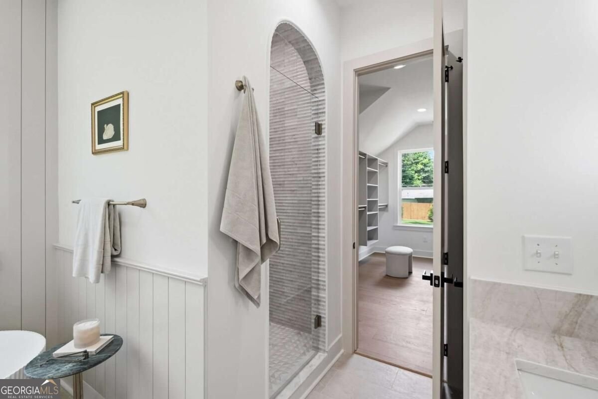 3295 Gus Robinson Road Powder Springs - Photo 32