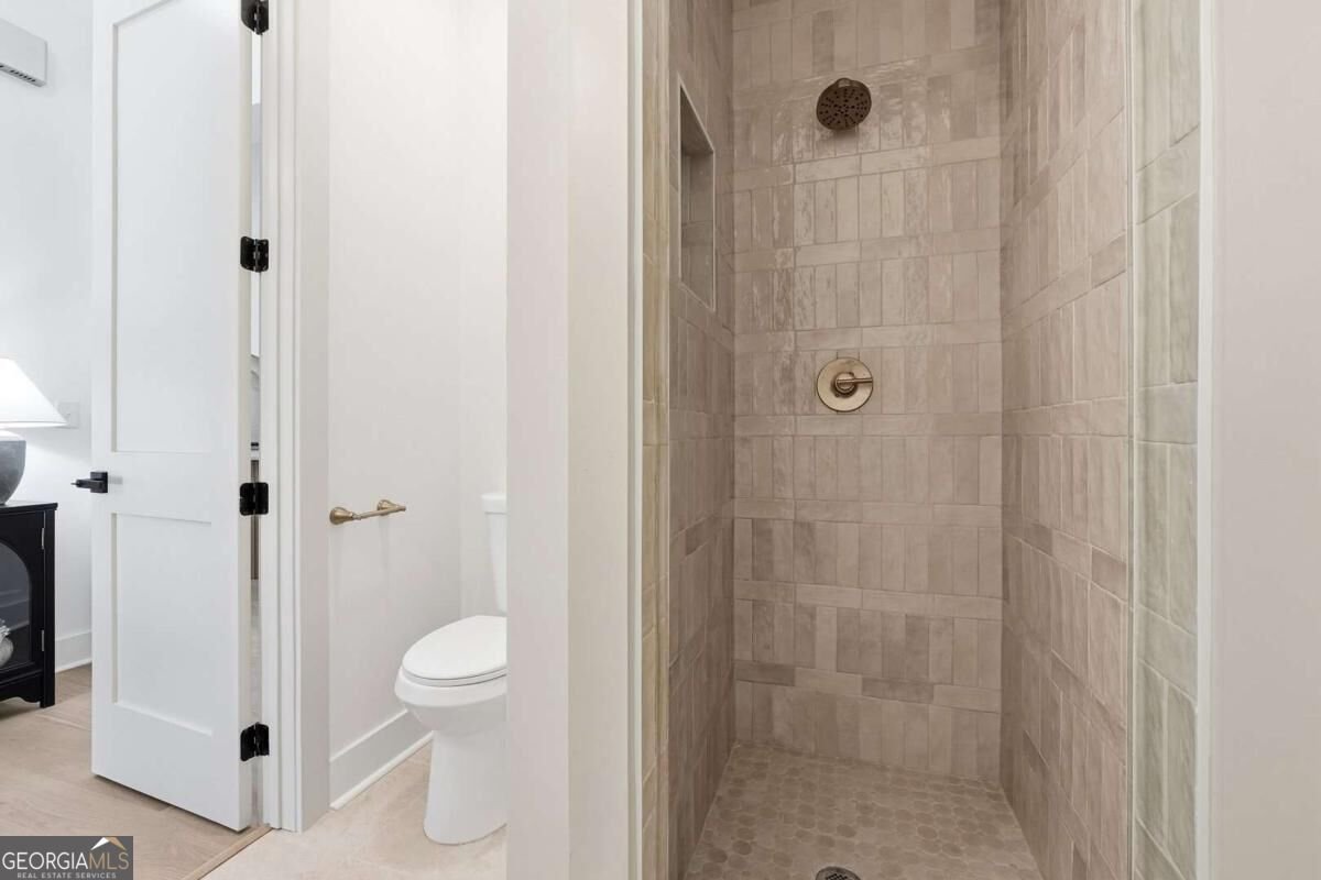 3295 Gus Robinson Road Powder Springs - Photo 39
