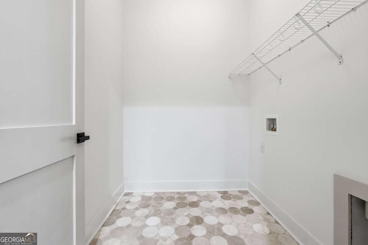 3295 Gus Robinson Road Powder Springs - Photo 41