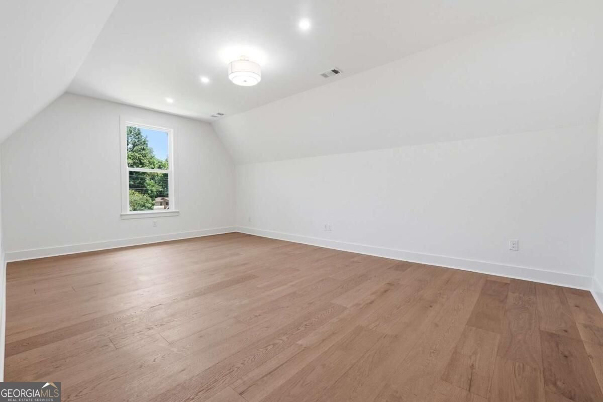 3295 Gus Robinson Road Powder Springs - Photo 44
