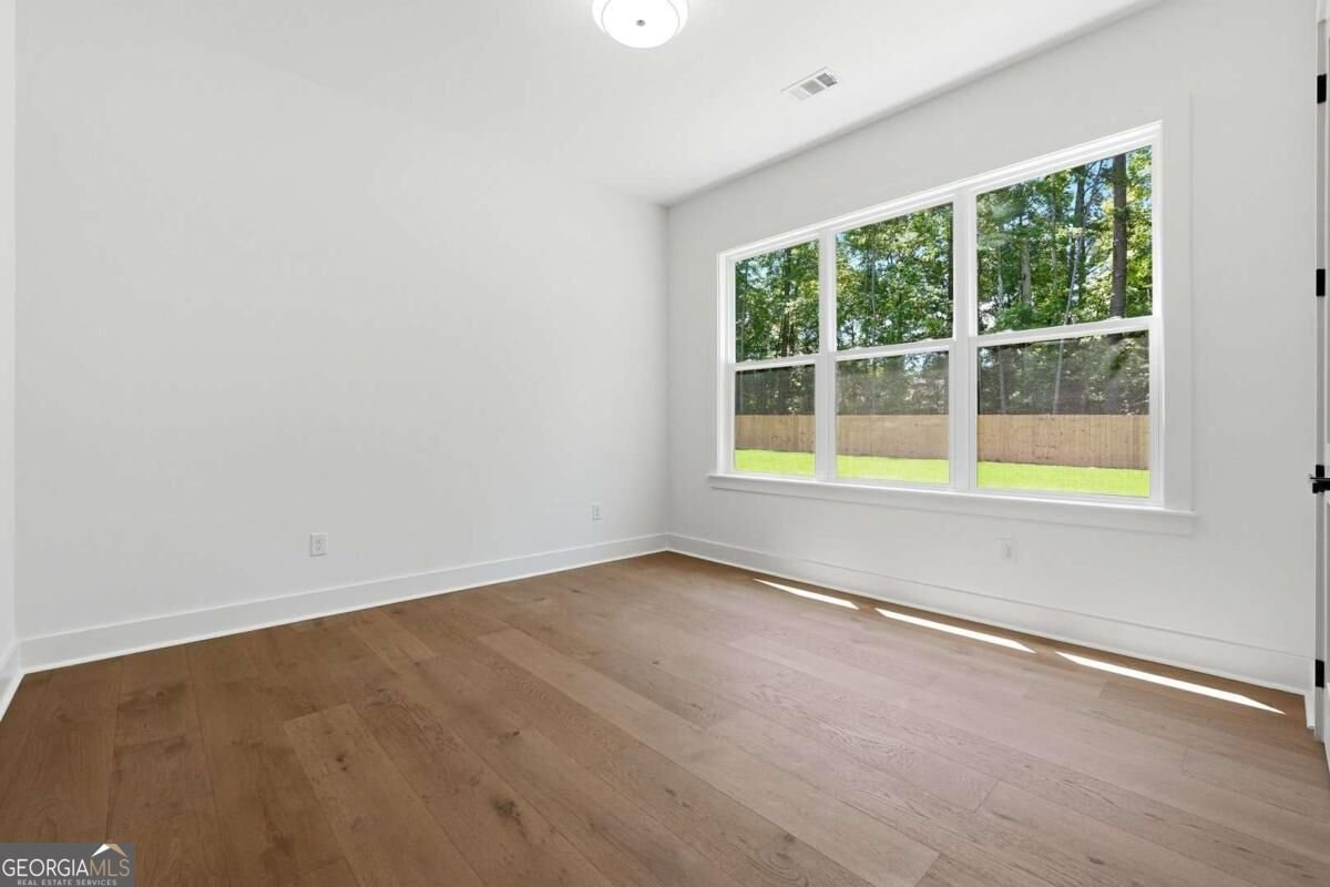 3295 Gus Robinson Road Powder Springs - Photo 45