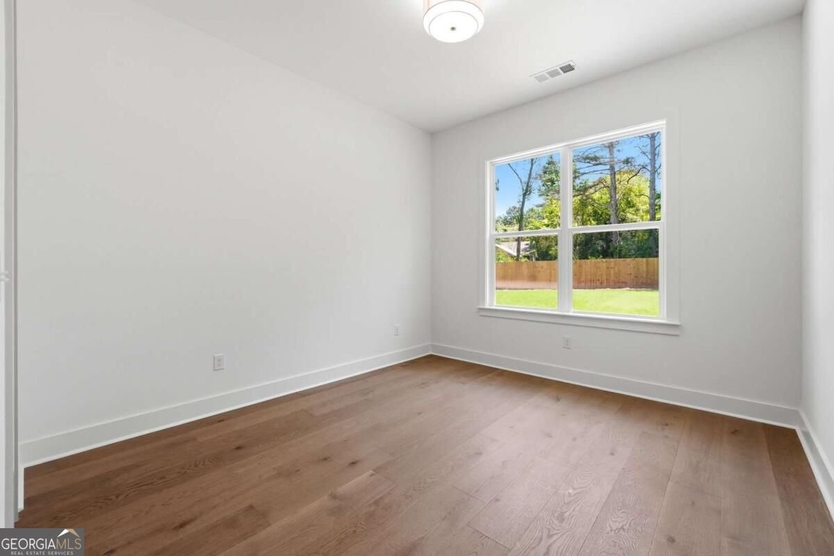 3295 Gus Robinson Road Powder Springs - Photo 46