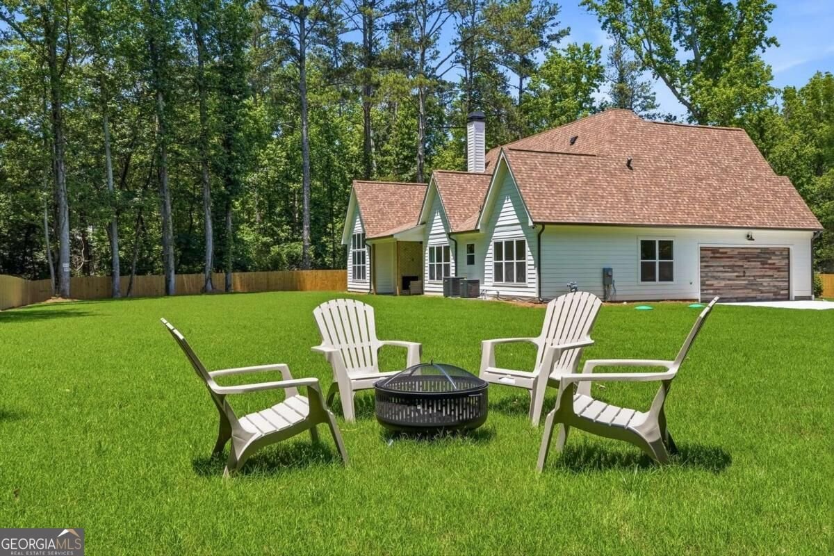 3295 Gus Robinson Road Powder Springs - Photo 49