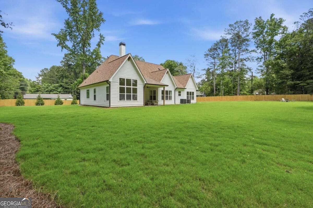 3295 Gus Robinson Road Powder Springs - Photo 55