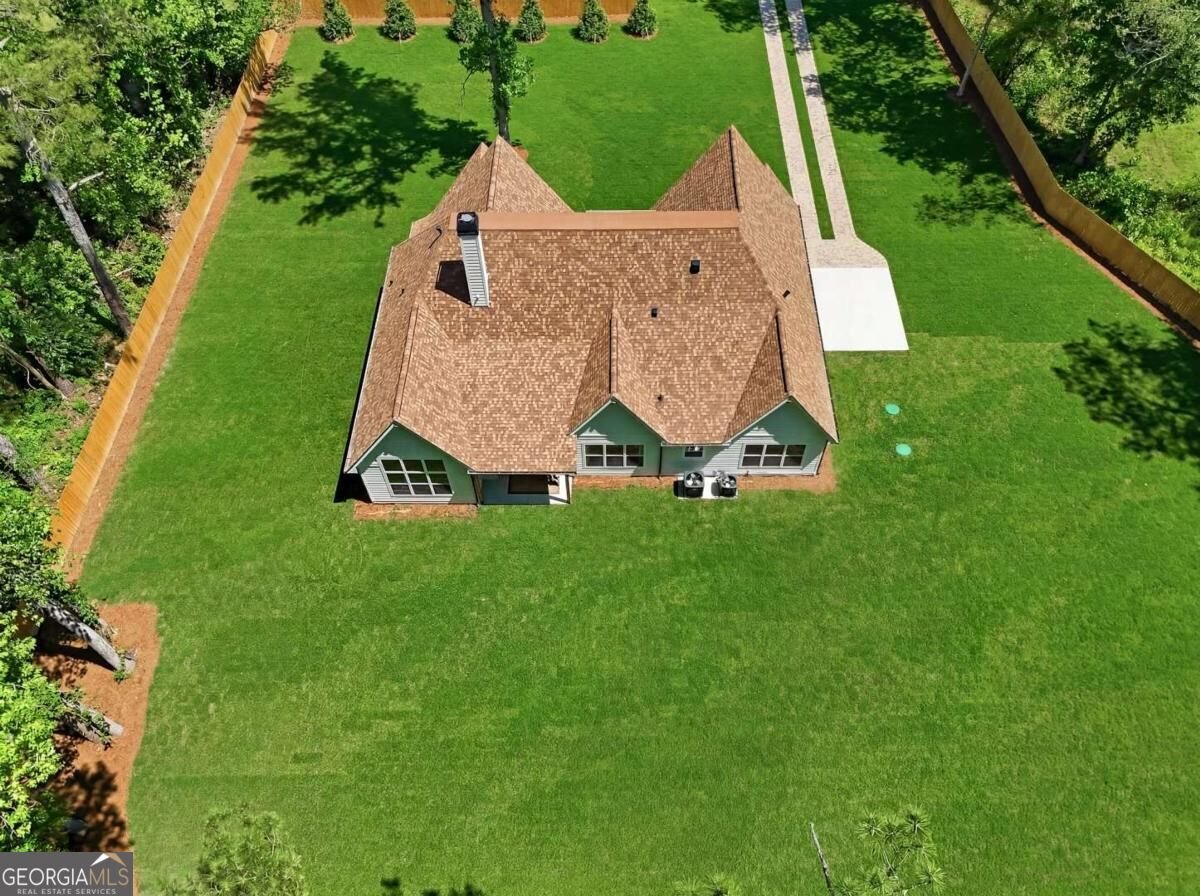 3295 Gus Robinson Road Powder Springs - Photo 57