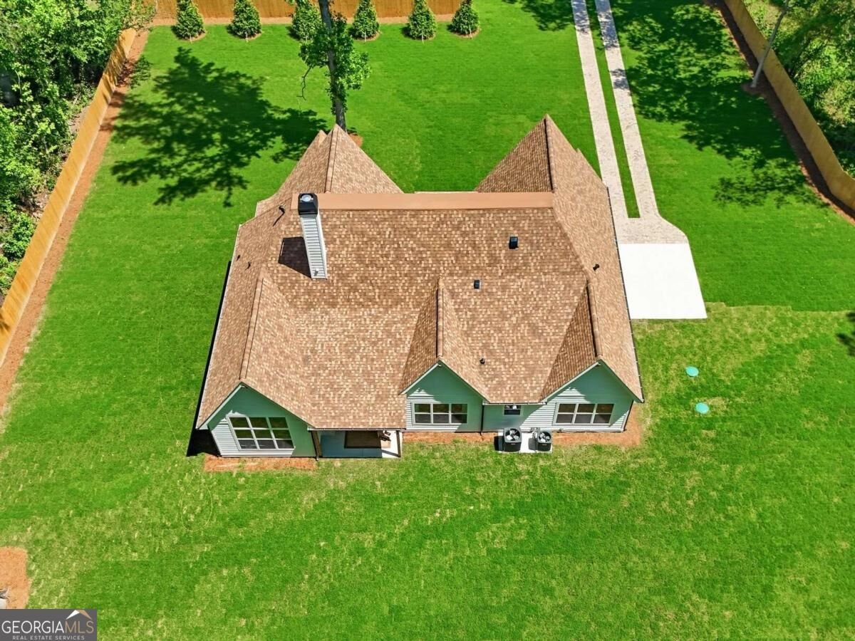 3295 Gus Robinson Road Powder Springs - Photo 60