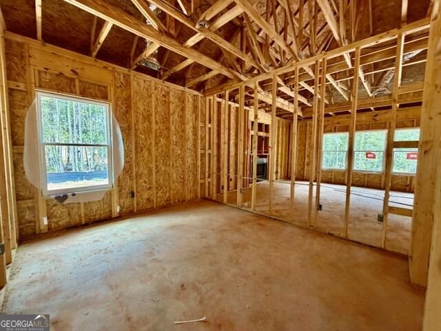 154 Wilkinson Road Hogansville - Photo 10