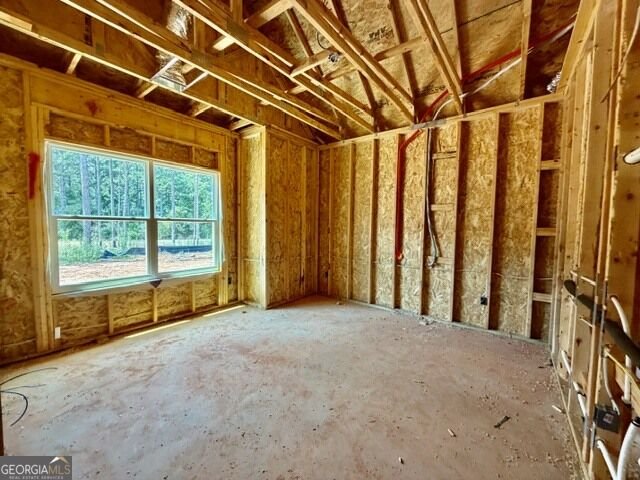 154 Wilkinson Road Hogansville - Photo 11