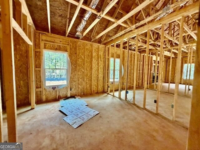 154 Wilkinson Road Hogansville - Photo 13